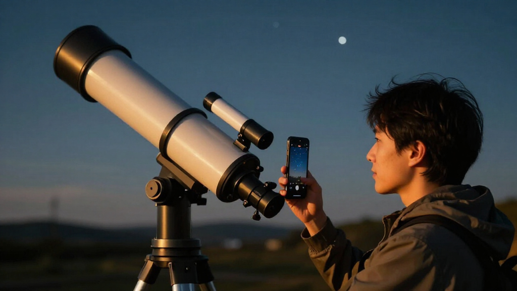 Dark Energy Surges In Global Coverage
