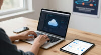 Deploying Anthropic Claude Apps Gateway For Robust AI Applications On AWS