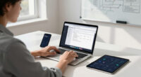 Discover How OlmoEarth Studio Simplifies AI Embedding Exports