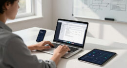 Discover How OlmoEarth Studio Simplifies AI Embedding Exports