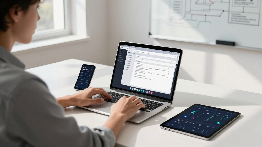 Discover How OlmoEarth Studio Simplifies AI Embedding Exports