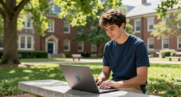 Duke University Surges In Global Coverage