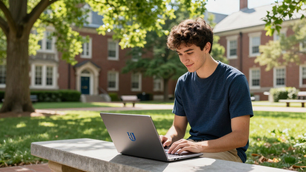 Duke University Surges In Global Coverage