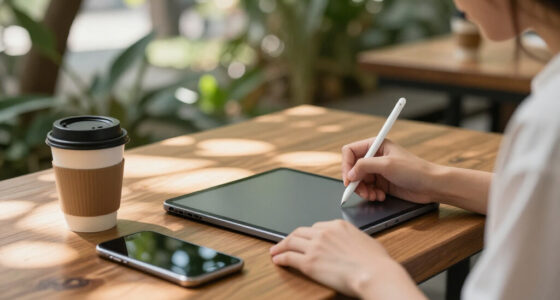 Enhance Your Learning With These AI-Powered Note Apps In 2026