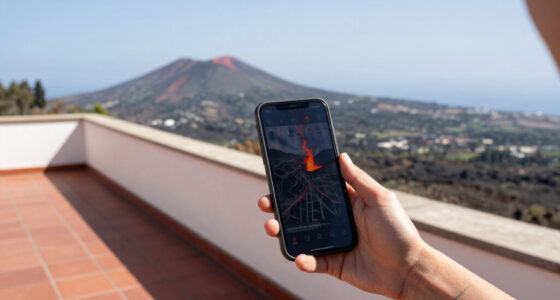 Etna, Sicilia, Italy Surges In Global Coverage