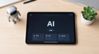 Explore The Top 10 AI Innovations For 2026