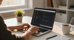 F*: A general-purpose proof-oriented programming language