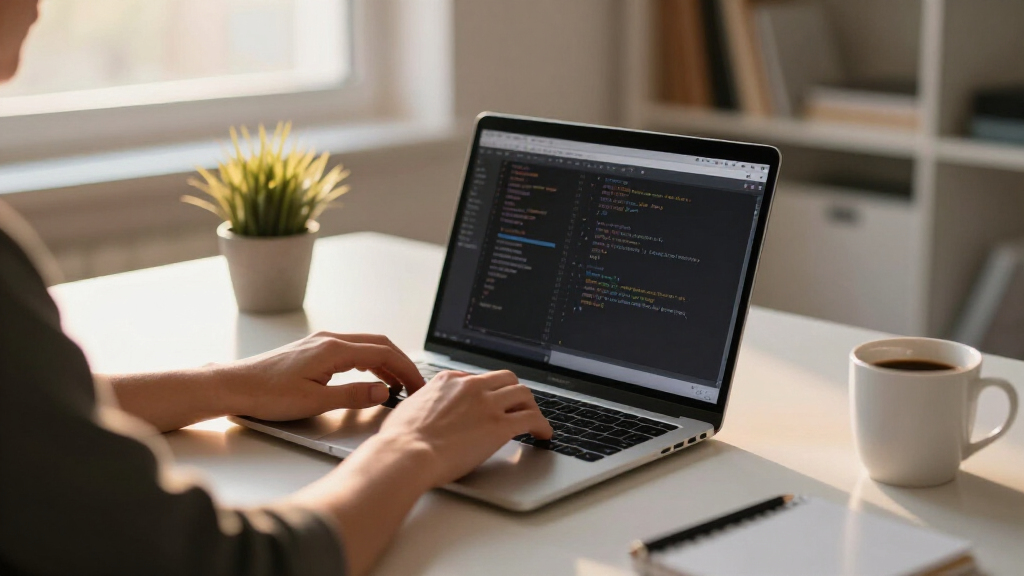 F*: A general-purpose proof-oriented programming language