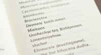 Gewerkton — Translating Is Not Localising: Lessons from Shipping One Product in 27 Languages