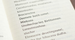 Gewerkton — Translating Is Not Localising: Lessons from Shipping One Product in 27 Languages