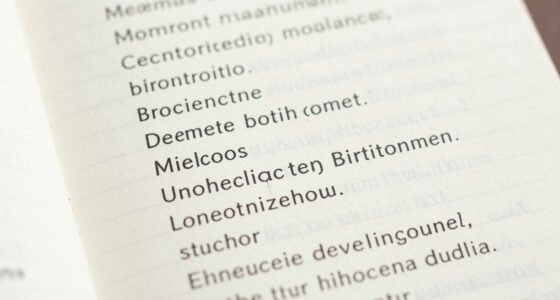 Gewerkton — Translating Is Not Localising: Lessons from Shipping One Product in 27 Languages
