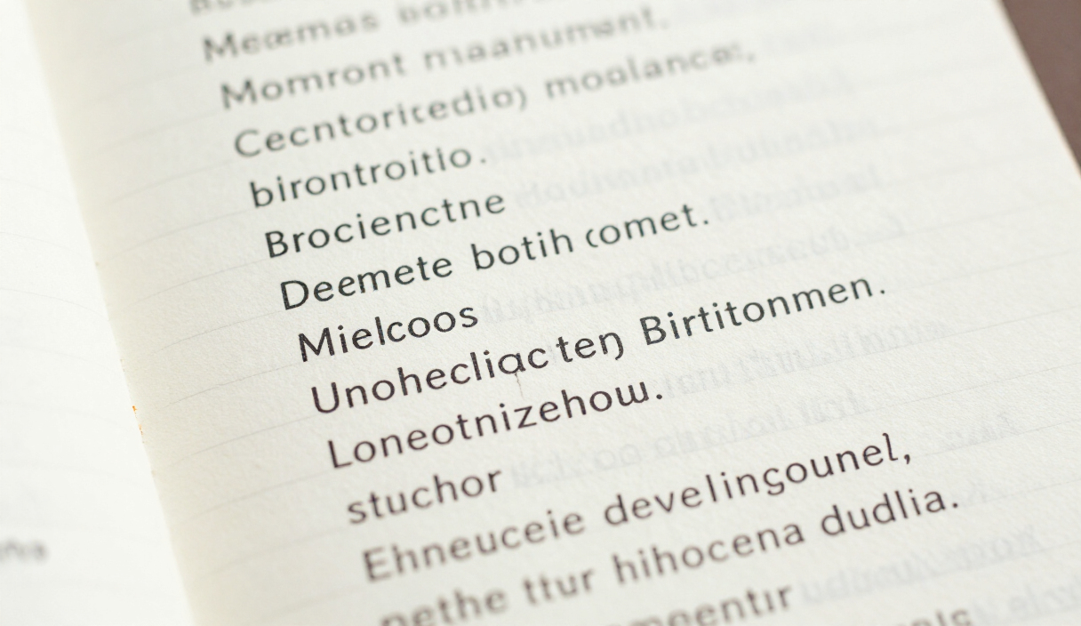 Gewerkton — Translating Is Not Localising: Lessons from Shipping One Product in 27 Languages