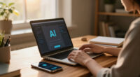 GLM-5.3-Flash: The Affordable AI Agent Engine With A Hidden Cost