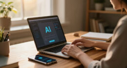 GLM-5.3-Flash: The Affordable AI Agent Engine With A Hidden Cost