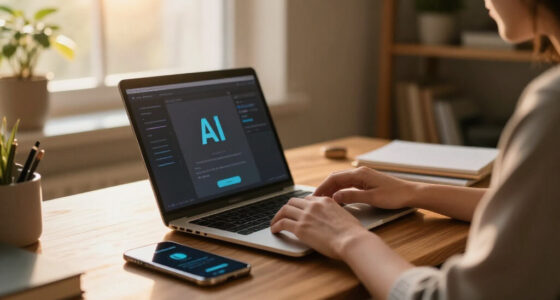 GLM-5.3-Flash: The Affordable AI Agent Engine With A Hidden Cost