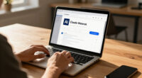 How AI Content Marking Is Evolving With Claude Watermark