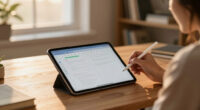 How AI Is Enhancing Note-Taking: 11 Apps For 2026