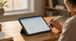 How AI Is Enhancing Note-Taking: 11 Apps For 2026