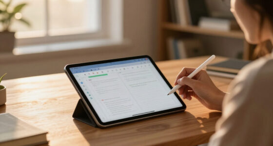 How AI Is Enhancing Note-Taking: 11 Apps For 2026
