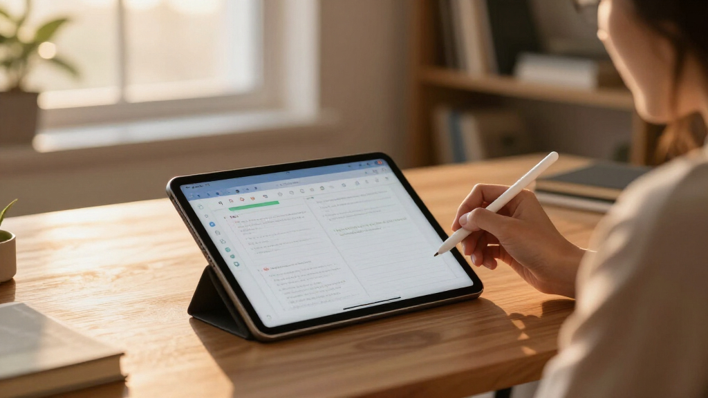How AI Is Enhancing Note-Taking: 11 Apps For 2026