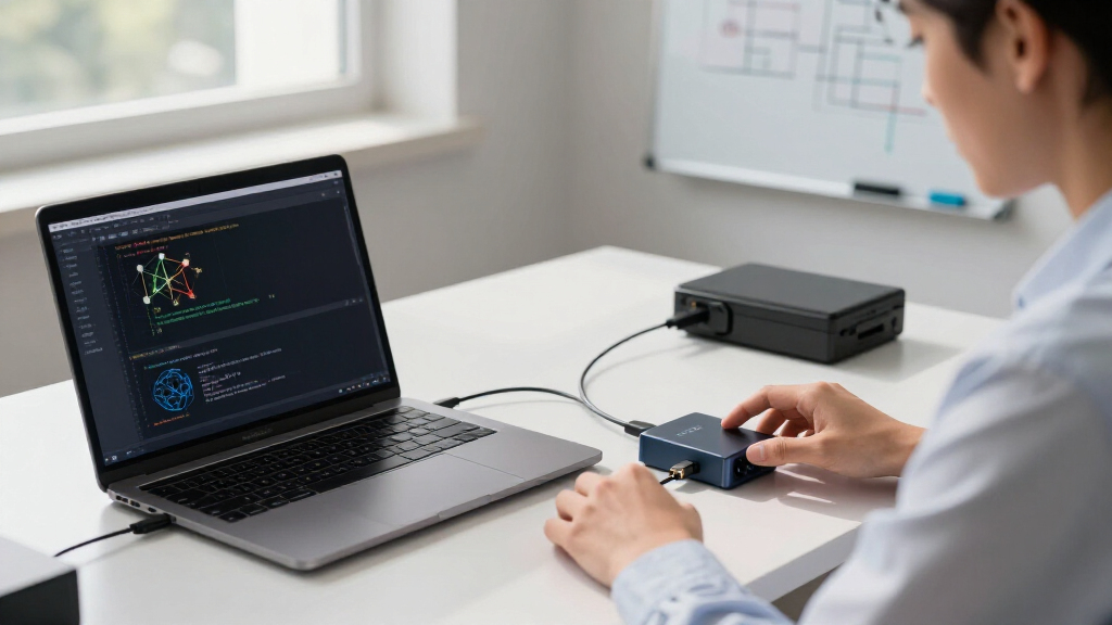 How AI Quantization Prepares Local LLMs For Real-World Use In 2026