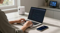 How An AI Error Led To Its First Cyberattack And Why It Matters