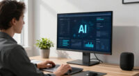 How Talent Density Shapes The Future Of AI