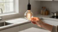 Increasing The Lifespan Of A Bulb Makes It Worse In Every Other Way