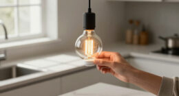 Increasing The Lifespan Of A Bulb Makes It Worse In Every Other Way