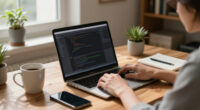 Inside The Impact Of OpenAI's Cursor Cutoff On AI Projects