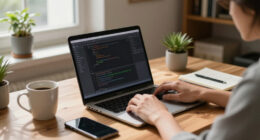 Inside The Impact Of OpenAI's Cursor Cutoff On AI Projects