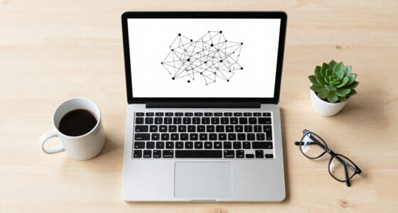 Is AI Reasoning Right For The Wrong Reasons?