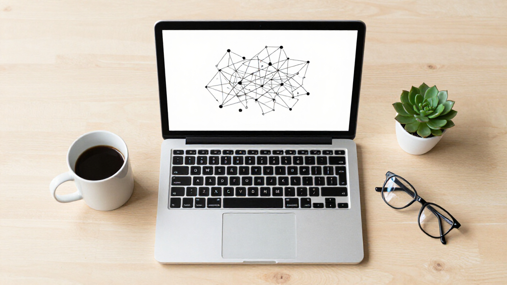 Is AI Reasoning Right For The Wrong Reasons?