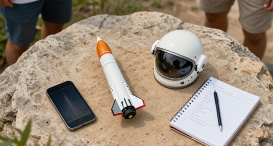 Kennedy Space Center Launch Pad Surges In Global Coverage
