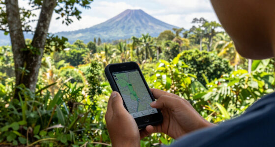 M 5.0 - 67 Km NNW Of Ende, Indonesia