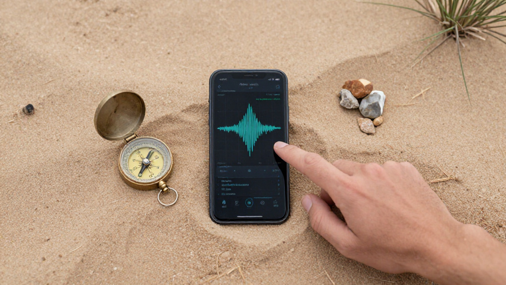M 6.0 - 145 Km N Of Caluula, Somalia