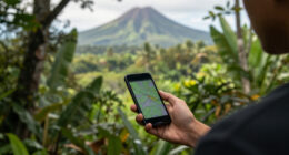 M 6.1 - 58 Km N Of Ende, Indonesia