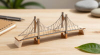 MacGregor The Bridge Builder