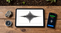 Magnitude 7.4 Earthquake – 5 Km S Of San José Del Palmar, Colombia