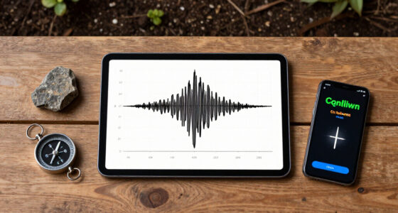 Magnitude 7.4 Earthquake – 5 Km S Of San José Del Palmar, Colombia
