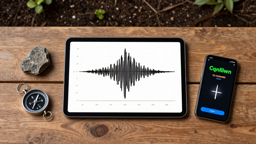 Magnitude 7.4 Earthquake – 5 Km S Of San José Del Palmar, Colombia