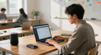 Maximize Your Student Organization's Potential With AI In 2026