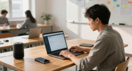 Maximize Your Student Organization's Potential With AI In 2026
