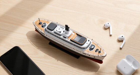 MiniMax H3 Ships With Sound — But What’s The Deal With 'Open' AI?