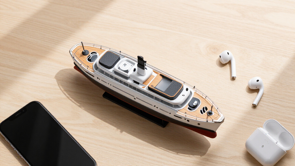 MiniMax H3 Ships With Sound — But What’s The Deal With 'Open' AI?