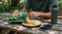 OpenAI’s Jalapeño Chip: A Deep Dive Into Its AI Performance