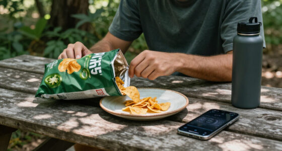 OpenAI’s Jalapeño Chip: A Deep Dive Into Its AI Performance