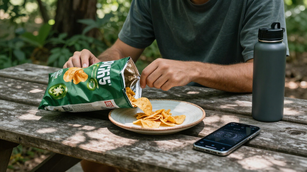 OpenAI’s Jalapeño Chip: A Deep Dive Into Its AI Performance