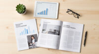 Research Publications Surges In Global Coverage