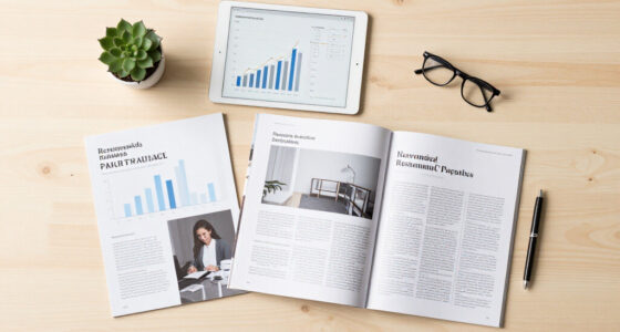 Research Publications Surges In Global Coverage